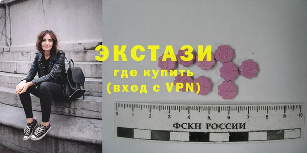 тгк Бородино