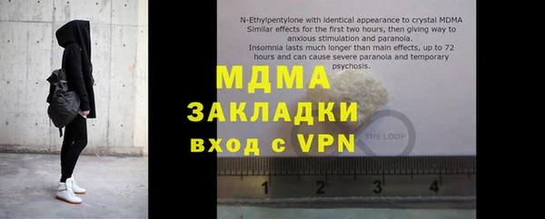прущие грибы Волоколамск