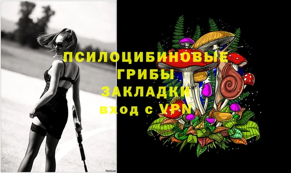 мескалин Бронницы