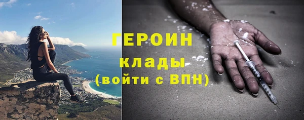 тгк Бородино