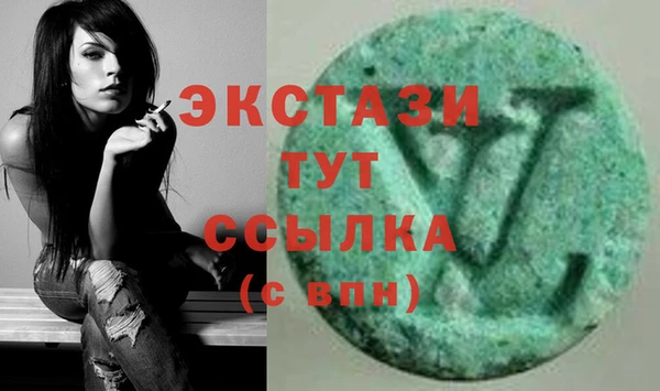 тгк Бородино